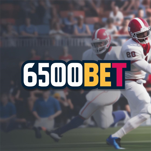 6500bet
